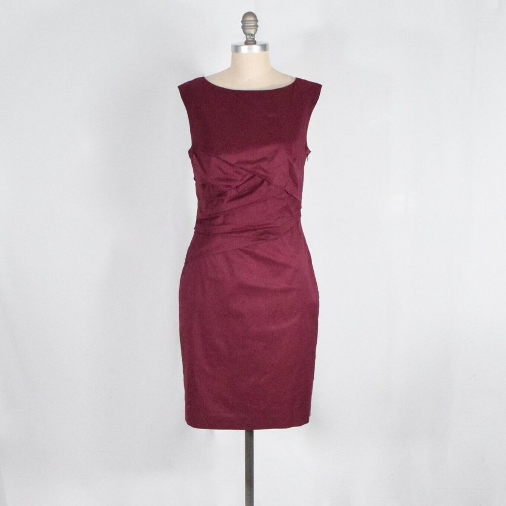 Ann Taylor dress